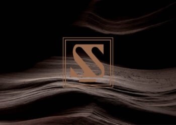 Şengün Akademi’den Rekabet Hukuku Çalışmaları