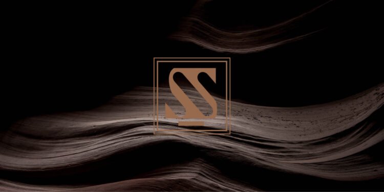 Şengün Akademi’den Rekabet Hukuku Çalışmaları