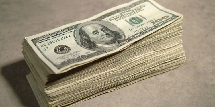 S&P Global: ABD’de Resesyon Riski Hafifledi