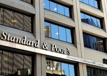 S&P’den Uyarı: 2024’te Kredilerde Daha Fazla Bozulma Bekleniyor