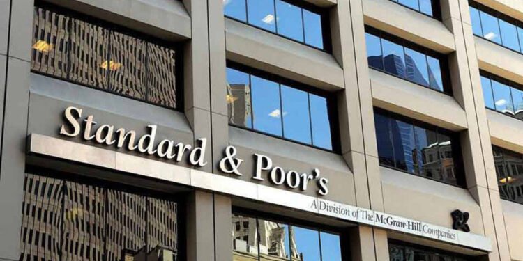 S&P’den Uyarı: 2024’te Kredilerde Daha Fazla Bozulma Bekleniyor