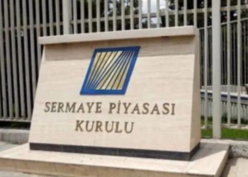 SPK’nın Güncel Yeniden Değerleme Tabloları Duyuruldu