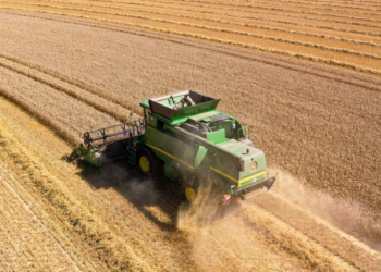 Tarımsal Yayım ve Danışmanlık Hizmetlerine Destek Tutarı Açıklandı