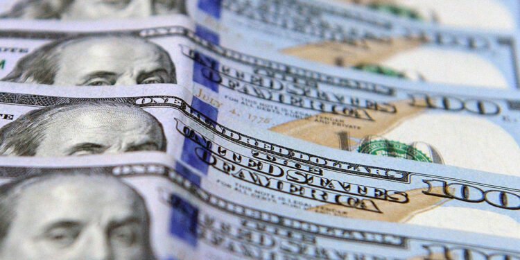 TCMB’nin “Yıl Sonu” Anketi Açıklandı