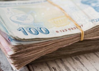 Ticari Temerrüt Faizi Yüzde 48’e Yükseltildi