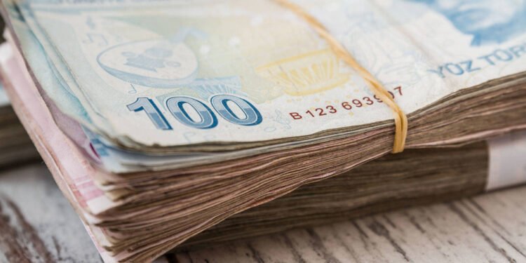 Ticari Temerrüt Faizi Yüzde 48’e Yükseltildi