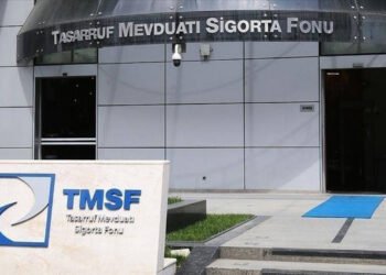 TMSF, Bir Şirketi Daha Satışa Çıkardı
