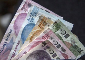 TÜED, Emekli Maaşları için Asgari Ücret Seviyesinde Artış Talep Ediyor