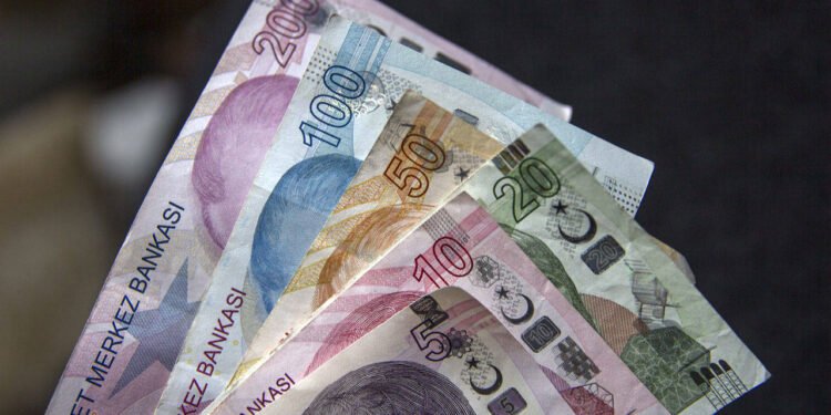 TÜED, Emekli Maaşları için Asgari Ücret Seviyesinde Artış Talep Ediyor