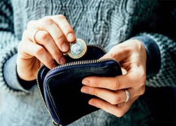 TÜİK’in 2023 İstatistiklerini Açıkladı