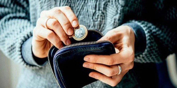 TÜİK’in 2023 İstatistiklerini Açıkladı