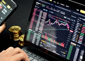 Türkiye’de Kripto Para Borsalarına Yönelik Reklam Yasağı