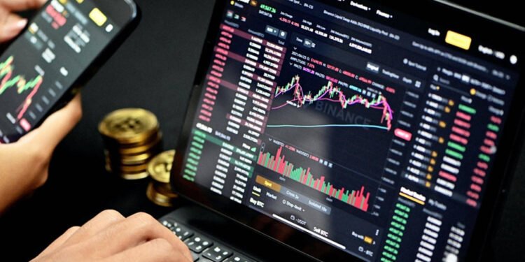 Türkiye’de Kripto Para Borsalarına Yönelik Reklam Yasağı