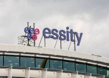 Türkiye’den Çekilen Yabancı Şirketlere Wuppermann ve Essity de Katıldı