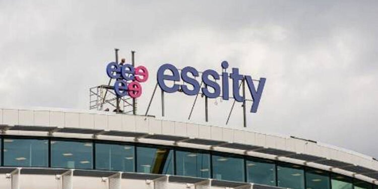 Türkiye’den Çekilen Yabancı Şirketlere Wuppermann ve Essity de Katıldı