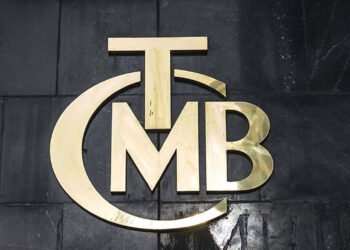 Yılın İlk Faiz Kararı Bugün Açıklanacak