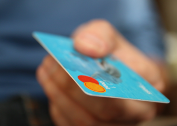 3 Kamu Bankasından Kredi ve Banka Kartları için Komisyon İndirimi Kararı