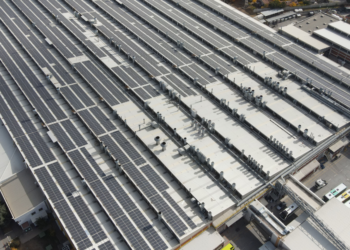 MAN Türkiye, Sürdürülebilir Enerji Yolculuğunda Yeni Bir Adım Atıyor