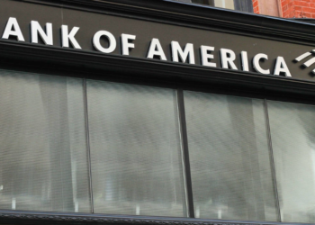 Bank of America’dan Türk Bankalarına İlişkin Yeni Rapor