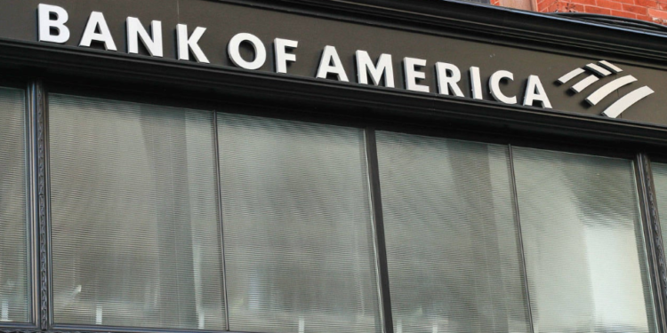 Bank of America’dan Türk Bankalarına İlişkin Yeni Rapor