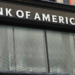 Bank of America’dan Türk Bankalarına İlişkin Yeni Rapor
