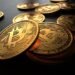 Bitcoin’in Fiyatı 56 Bin Doları Aşarak Rekor Kırdı