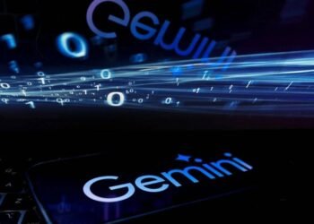 Google Gemini’nin Görüntü Oluşturma Özelliğini Askıya Aldı