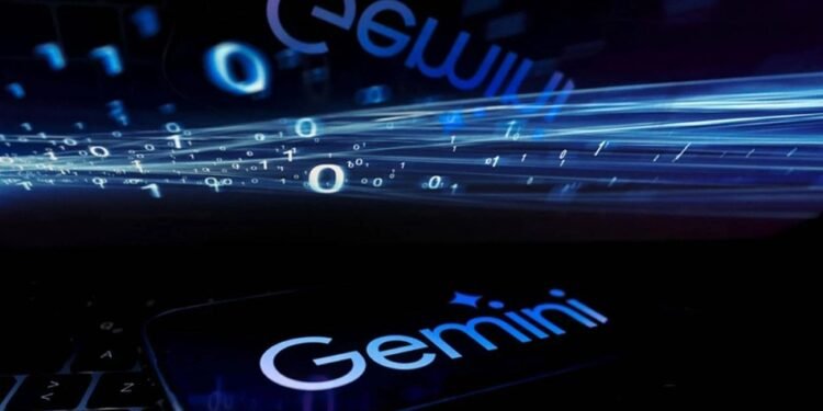 Google Gemini’nin Görüntü Oluşturma Özelliğini Askıya Aldı