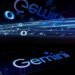 Google Gemini’nin Görüntü Oluşturma Özelliğini Askıya Aldı