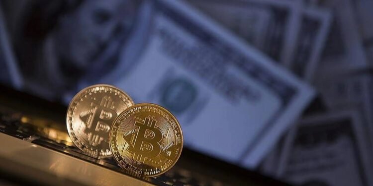 Türkiye’de Kripto Para Piyasası Vergilendirme Yolunda