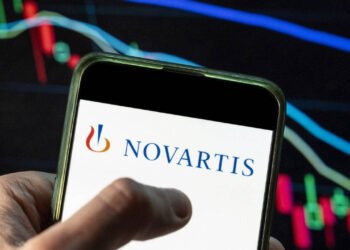 Novartis, MorphoSys’i 2.7 Milyar Euro’ya Satın Alıyor
