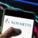 Novartis, MorphoSys’i 2.7 Milyar Euro’ya Satın Alıyor