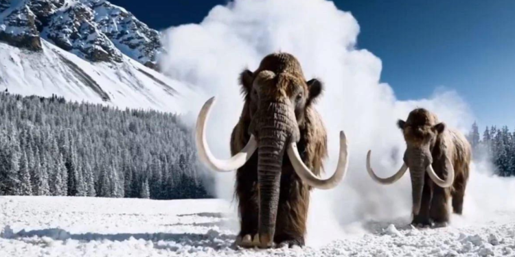 OpenAI’den Metni Videoya Dönüştüren Yapay Zekâ: Sora