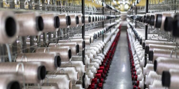 Türkiye’de Konkordato Talebinde Artış