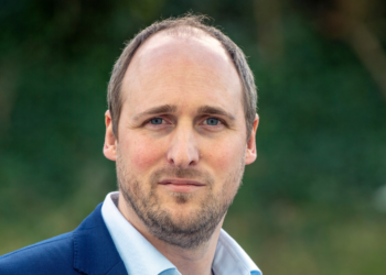 Wijnand Bruinsma: “Sürdürülebilirliğin ciddi bir etkisi olabileceğinin farkına varmak önemli”