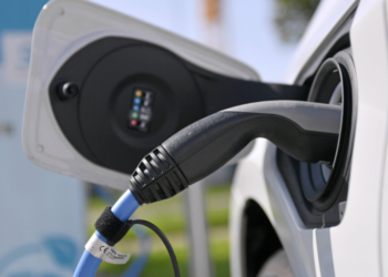 AB’de Elektrikli Otomobil Satışları Dizeli Geride Bıraktı