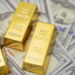 ABD’li Bankadan Dikkat Çeken Altın Tahmini