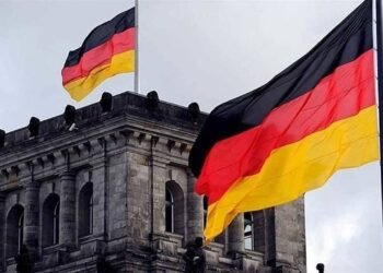 Almanya, Dünya Ekonomisinde Üçüncü Sıraya Yükseldi