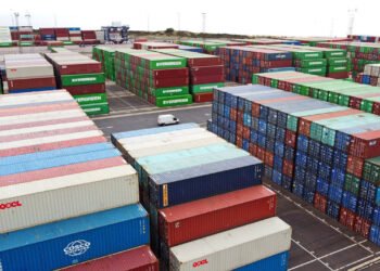 Almanya, İsveç ve Rusya Ürünleri için İthalatta Yeni Dönem 