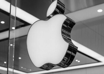 Apple, Elektrikli Otomobil Projesini Durduruyor