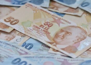 Bankacılık Sektöründe Kredi Hacmi 12 Trilyon 52 Milyar Lira Oldu