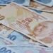 Bankacılık Sektöründe Kredi Hacmi 12 Trilyon 52 Milyar Lira Oldu