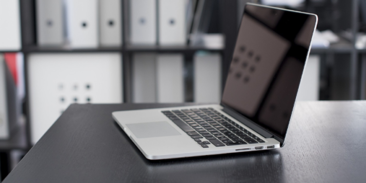 Bilgisayar Pazarında Fiyat Artışı Bekleniyor