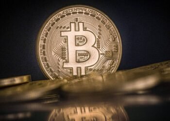 Bitcoin 60 Bin Dolar Sınırında