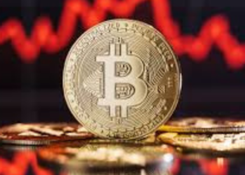 Bitcoin Haftalar Sonra Yeniden Yükselişe Geçti