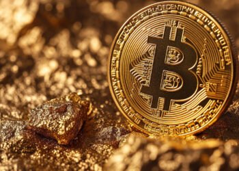 Bitcoin Yıllar Sonra 50 Bin Doları Aştı