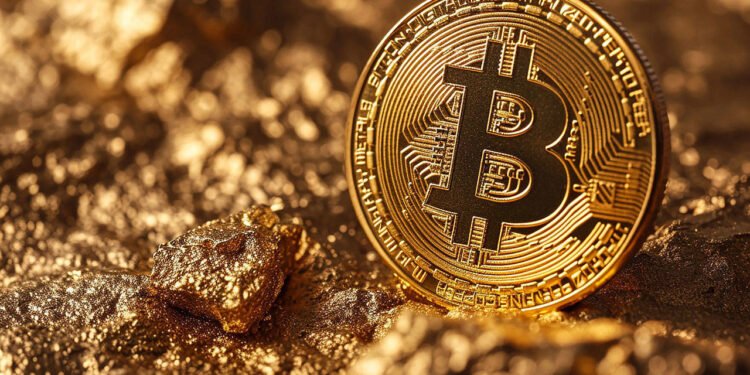 Bitcoin Yıllar Sonra 50 Bin Doları Aştı