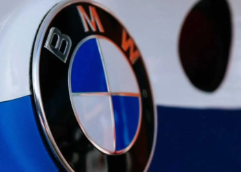 BMW Türkiye’nin Sosyal Medya Hesaplarına Siber Saldırı
