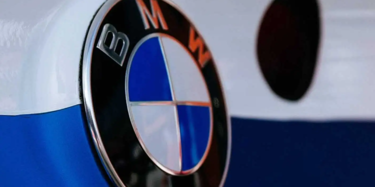 BMW Türkiye’nin Sosyal Medya Hesaplarına Siber Saldırı
