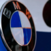 BMW Türkiye’nin Sosyal Medya Hesaplarına Siber Saldırı